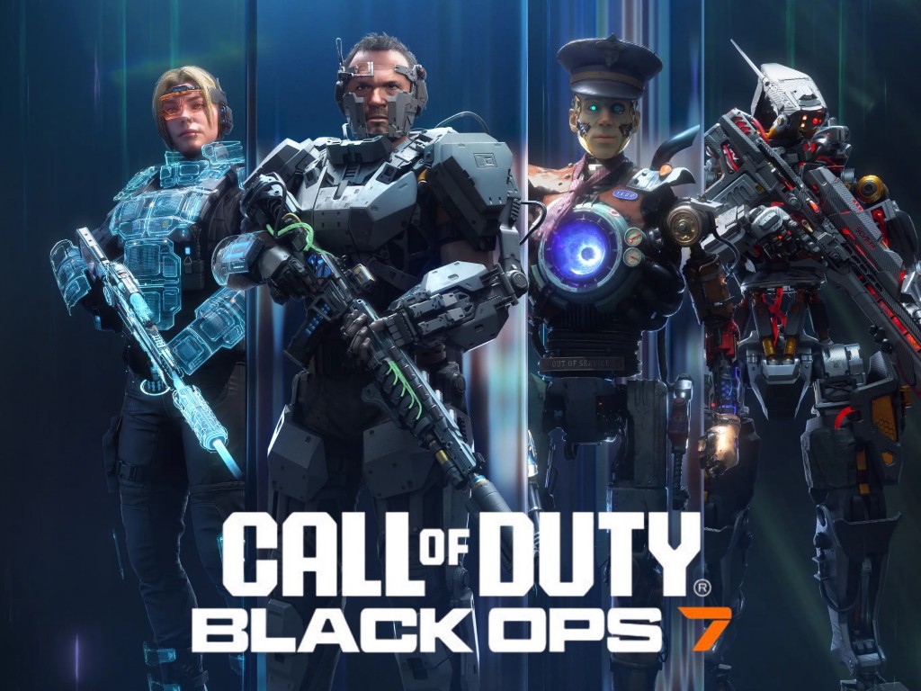 Black Ops 7 in-game ESP overview